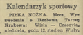 Gazeta Krakowska 1983-01-15 12 2.png