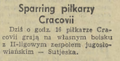 Gazeta Południowa 1976-08-04 176.png