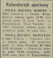 Gazeta Południowa 1979-09-15 208.png