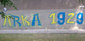 Graffiti Arka Gdynia - Górali 1.jpg