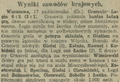 IKC 1926-10-19 288.png