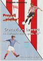 Program meczowy 16-04-2003 Cracovia Lewart 1.jpg