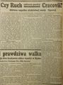 Przegląd Sportowy 1939-04-27 foto 2.jpg