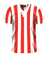 1966-67 home.png