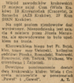 Dziennik Polski 1948-02-21 51 2.png