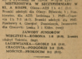 Dziennik Polski 1948-05-25 140 2.png