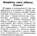 Dziennik Polski 1955-05-08 109.png