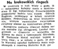 Dziennik Polski 1962-12-15 298.png