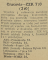 Echo Krakowa 1947-08-26 234.png