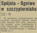 Echo Krakowa 1951-05-06 124.png