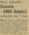 Echo Krakowskie 1955-05-05 106.png