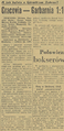 Gazeta Krakowska 1959-11-09 268.png