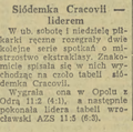 Gazeta Krakowska 1965-09-27 229 2.png