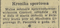 Gazeta Krakowska 1966-03-11 59.png