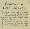 Gazeta Krakowska 1972-06-02 130.png