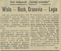 Gazeta Krakowska 1981-08-04 153.png