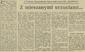 Gazeta Krakowska 1983-06-27 149 2.png