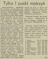 Gazeta Krakowska 1986-03-17 64.png