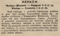 Ilustrowany Tygodnik Sportowy 1921-08-21 7.png