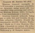 Krakowski Kurier Wieczorny 1937-07-26 127.jpg