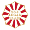 Legia Kraków - hokej mężczyzn herb.png