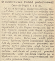 Nowy Dziennik 1922-09-13 246 1.png