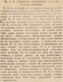 Nowy Dziennik 1927-11-08 295.png