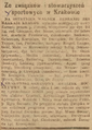 Nowy Dziennik 1928-12-04 326.png