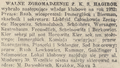 Nowy Dziennik 1932-02-18 49.png