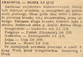 Nowy Dziennik 1936-05-04 122.png
