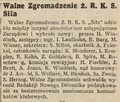 Nowy Dziennik 1939-01-26 26w.png