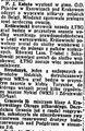 Przegląd Sportowy-1931-11-04 88.png
