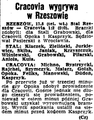 Przegląd Sportowy 126 19-08-1957.png