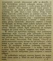Przegląd Sportowy 1924-10-01 foto 3.jpg