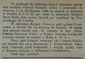 Tygodnik Sportowy 1922-04-28 foto 6.jpg