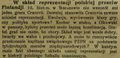 Tygodnik Sportowy 1924-08-13 foto 4.jpg