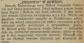 Wiadomości krakowskie 1923-04-11 73.png