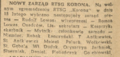 Dziennik Polski 1948-02-26 56 2.png
