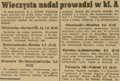 Dziennik Polski 1948-10-26 294 2.png