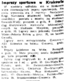 Dziennik Polski 1949-05-15 132.png