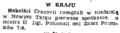 Dziennik Polski 1959-01-06 4.png