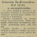 Echo Krakowa 1948-11-05 303.png