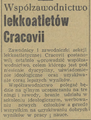 Echo Krakowa 1950-04-20 108 2.png