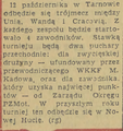 Echo Krakowa 1958-09-19 218.png
