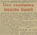 Echo Krakowa 1962-12-03 284 2.png