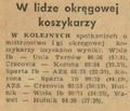 Echo Krakowa 1966-01-17 13 3.png