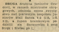 Echo Krakowa 1971-11-17 269.png