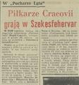 Echo Krakowa 1983-07-29 147.png