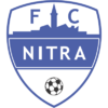 Herb_FC Nitra