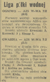 Gazeta Krakowska 1950-06-26 174.png